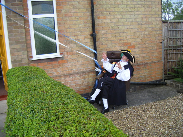 dscf1756.jpg